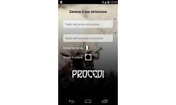 InCurva for Android - Download the APK from Habererciyes